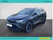 Opel grandland 1.2 Turbo 130ch GS BVA8 Ile et Vilaine La Chapelle-des-Fougeretz