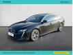Peugeot 508 SW HYBRID 225ch Allure Business e-EAT8 Ile et Vilaine La Chapelle-des-Fougeretz