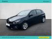 Peugeot 308 1.2 PureTech 110ch S&S Active Business 6cv Ile et Vilaine La Chapelle-des-Fougeretz