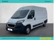 Peugeot Boxer Fg 333 L2H2 2.0 BlueHDi 110 Premium Ile et Vilaine La Chapelle-des-Fougeretz