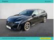 Peugeot 308 SW 1.2 PureTech 130ch S&S Allure Pack Ile et Vilaine La Chapelle-des-Fougeretz