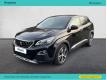 Peugeot 3008 1.2 PureTech 130ch Allure S&S EAT8 6cv Ile et Vilaine La Chapelle-des-Fougeretz
