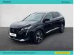 Peugeot 3008 HYBRID 225ch GT e-EAT8 Ile et Vilaine La Chapelle-des-Fougeretz
