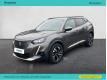 Peugeot 2008 1.2 PureTech 130ch S&S Allure Business EAT8 Ile et Vilaine La Chapelle-des-Fougeretz