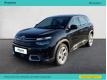 Citron C5 Aircross Hybrid 225ch Business e-EAT8 Ile et Vilaine La Chapelle-des-Fougeretz
