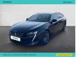 Peugeot 508 SW PureTech 130ch S&S Allure Pack EAT8 Ile et Vilaine La Chapelle-des-Fougeretz