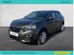 Peugeot 3008 1.5 BlueHDi 130ch E6.c Active Business S&S EAT8 Ile et Vilaine La Chapelle-des-Fougeretz