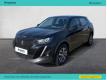 Peugeot 2008 1.5 BlueHDi 110ch S&S Active Business Ile et Vilaine La Chapelle-des-Fougeretz