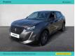 Peugeot 2008 1.5 BlueHDi 110ch S&S Active Pack Ile et Vilaine La Chapelle-des-Fougeretz