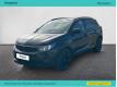 Opel grandland 1.2 Turbo 130ch GS Ile et Vilaine La Chapelle-des-Fougeretz