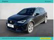 Seat Arona 1.0 TSI 110ch FR Ile et Vilaine La Chapelle-des-Fougeretz
