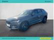 Volvo XC60 T8 AWD Recharge 310 + 145ch Inscription Luxe Geartronic Ile et Vilaine La Chapelle-des-Fougeretz