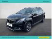 Peugeot 2008 1.2 PureTech 110ch E6.c Allure S&S 5cv Ile et Vilaine La Chapelle-des-Fougeretz