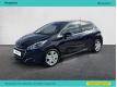 Peugeot 208 1.5 BlueHDi 100ch E6.c Allure Business BVM5 S&S 86g 5p Ile et Vilaine La Chapelle-des-Fougeretz