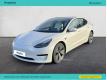 Tesla Model 3 Standard RWD Plus MY22 Ile et Vilaine La Chapelle-des-Fougeretz