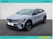 Renault Mgane E-TECH Electric EV60 220ch Equilibre optimum charge Ile et Vilaine La Chapelle-des-Fougeretz