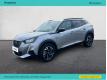 Peugeot 2008 e-2008 136ch Allure Pack Ile et Vilaine La Chapelle-des-Fougeretz