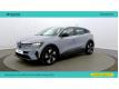 Renault Mgane E-TECH Electric EV60 220ch Equilibre optimum charge Ile et Vilaine La Chapelle-des-Fougeretz