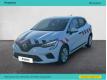 Renault Clio Ste 1.0 SCe 65ch Air Nav - 21 Ile et Vilaine La Chapelle-des-Fougeretz