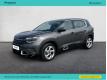 Citron C5 Aircross BlueHDi 130ch S&S Feel EAT8 E6.d Ile et Vilaine La Chapelle-des-Fougeretz