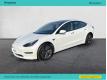 Tesla Model 3 Long-Range Dual Motor AWD MY21 Ile et Vilaine La Chapelle-des-Fougeretz