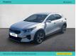 Kia Xceed 1.6 GDi 105ch + Plug-In 60.5ch Active Business DCT6 Ile et Vilaine La Chapelle-des-Fougeretz