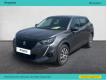Peugeot 2008 1.5 BlueHDi 100ch S&S Active Business Ile et Vilaine La Chapelle-des-Fougeretz