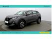 Peugeot 2008 1.5 BlueHDi 110ch S&S Active Business Ile et Vilaine La Chapelle-des-Fougeretz