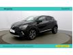 Renault Captur 1.3 TCe mild hybrid 140ch Techno Ile et Vilaine La Chapelle-des-Fougeretz