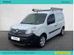 Renault Kangoo Express 1.5 Blue dCi 95ch Grand Confort Ile et Vilaine La Chapelle-des-Fougeretz