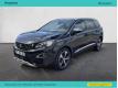 Peugeot 5008 1.5 BlueHDi 130ch S&S Crossway EAT8 Ile et Vilaine La Chapelle-des-Fougeretz