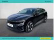 Renault Mgane E-TECH Electric EV60 220ch Equilibre optimum charge Ile et Vilaine La Chapelle-des-Fougeretz