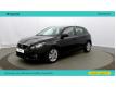 Peugeot 308 1.5 BlueHDi 130ch S&S Active Business EAT8 Ile et Vilaine La Chapelle-des-Fougeretz