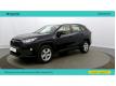 Toyota RAV4 HSD Hybride 218ch Active 2WD MY20 Ile et Vilaine La Chapelle-des-Fougeretz