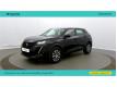 Peugeot 2008 1.5 BlueHDi 130ch S&S Active Business EAT8 125g Ile et Vilaine La Chapelle-des-Fougeretz