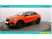 Renault Arkana 1.6 E-Tech 145ch RS Line -21B Ile et Vilaine La Chapelle-des-Fougeretz
