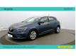 Renault Mgane 1.5 Blue dCi 115ch Business EDC Ile et Vilaine La Chapelle-des-Fougeretz