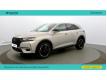 DS DS 7 Crossback PureTech 180ch Performance Line Automatique 10cv Ile et Vilaine La Chapelle-des-Fougeretz