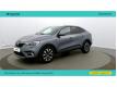 Renault Arkana 1.6 E-Tech hybride 145ch Evolution -22 Ile et Vilaine La Chapelle-des-Fougeretz