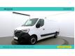 Renault Master Fg F3500 L2H2 2.3 dCi 135ch Grand Confort E6 Ile et Vilaine La Chapelle-des-Fougeretz