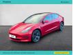 Tesla Model 3 Long-Range Dual Motor AWD MY21 Ile et Vilaine La Chapelle-des-Fougeretz