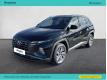 Hyundai Tucson 1.6 T-GDi 230ch Hybrid Business BVA6 Ile et Vilaine La Chapelle-des-Fougeretz