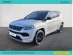 Jeep Compass 1.3 Turbo T4 240ch PHEV 4xe S AT6 eAWD Ile et Vilaine La Chapelle-des-Fougeretz
