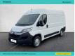 Citron Jumper Fg 30 L2H2 2.2 BlueHDi 140 S&S Club Ile et Vilaine La Chapelle-des-Fougeretz