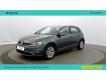 Volkswagen Golf 1.0 TSI 115ch Confortline Business Euro6d-T 5p Ile et Vilaine La Chapelle-des-Fougeretz