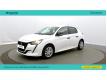 Peugeot 208 Affaire 1.5 BlueHDi 100 Premium Ile et Vilaine La Chapelle-des-Fougeretz