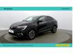 Renault Arkana 1.6 E-Tech 145ch Business Ile et Vilaine La Chapelle-des-Fougeretz