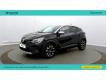 Renault Captur 1.6 E-Tech hybride 145ch Evolution Ile et Vilaine La Chapelle-des-Fougeretz