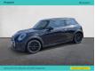 Mini Mini Cooper 136ch Edition Camden BVA7 Ile et Vilaine La Chapelle-des-Fougeretz