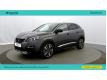 Peugeot 3008 HYBRID4 300ch GT e-EAT8 Ile et Vilaine La Chapelle-des-Fougeretz